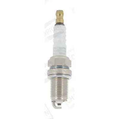 Premium Bujía de encendido CHAMPION OE005/T10 CHAMPION OE005/T10